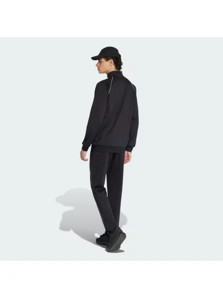DRES TECH czarny