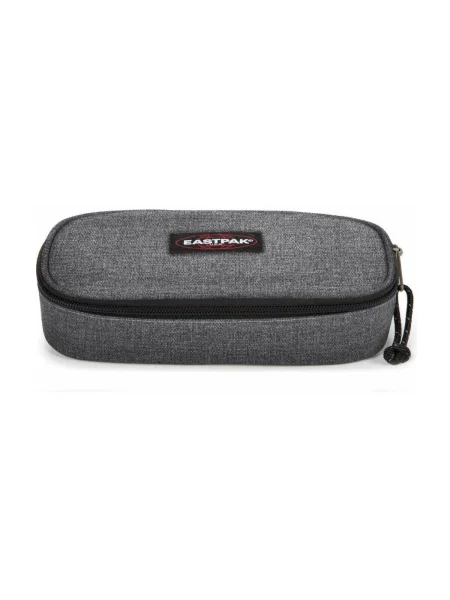 EASTPAK Pénztárcák melír szürke