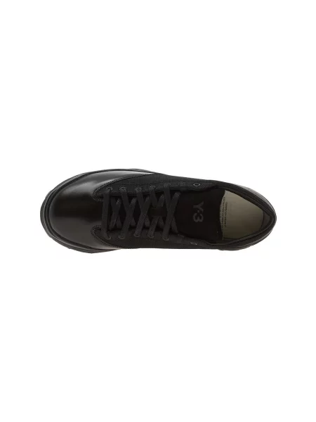 Pantofi Adidas negru