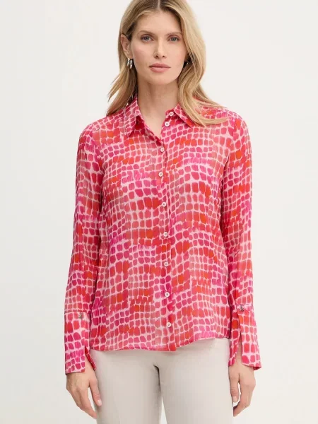 Patrizia Pepe cămașă