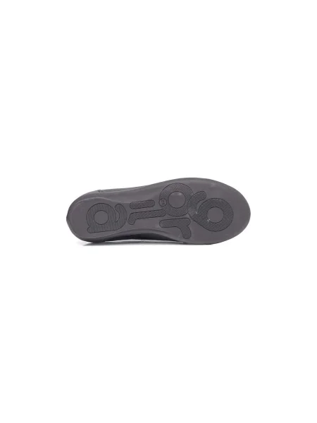 Pantofi copii Gorila negru