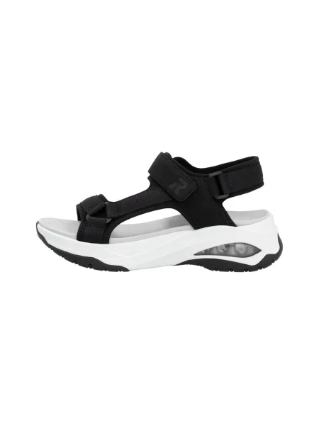 Pantofi Rieker
