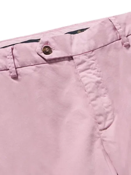 Pantaloni Brooks Brothers roz