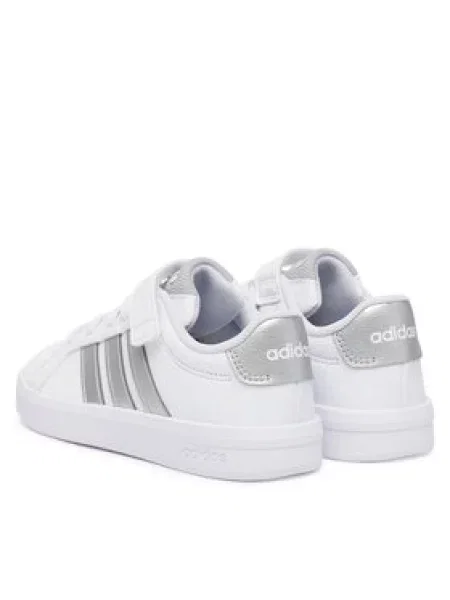 Adidas Tenisice Grand Court bijela