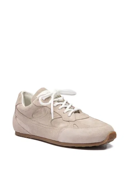 Fűzős csipkés sneaker Officine Creative