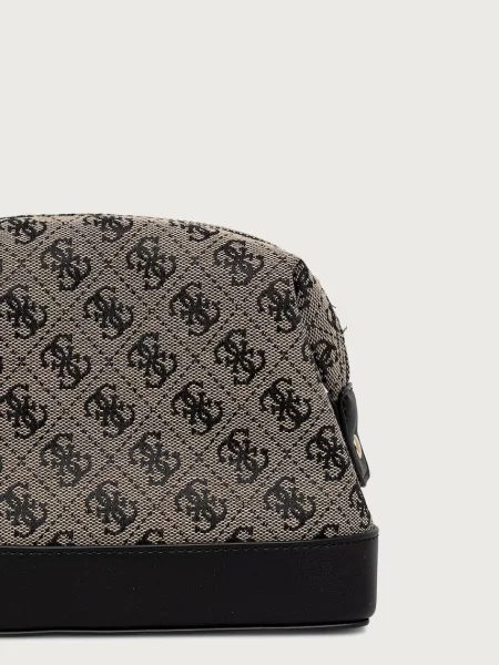 Косметичка Guess