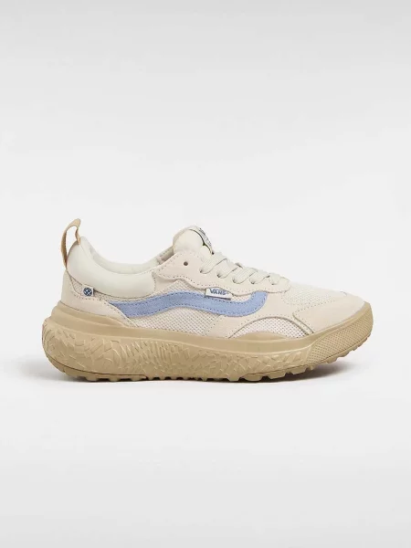 Маратонки Vans MTE UltraRange Neo бежово