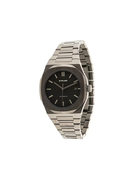 Náramek D1 Milano černý