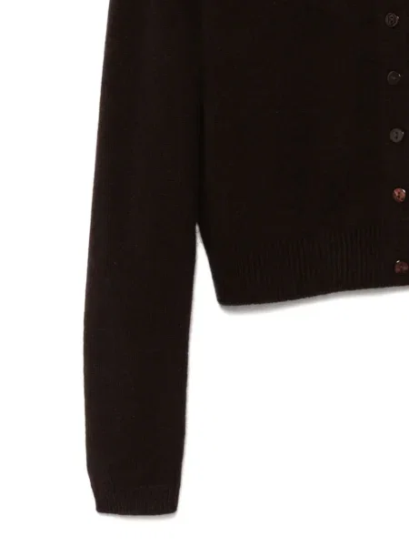 Cardigan Reformation maro