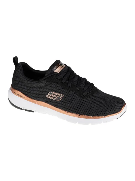 Sneakerși Skechers