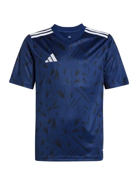 Sneakers Adidas Performance λευκό
