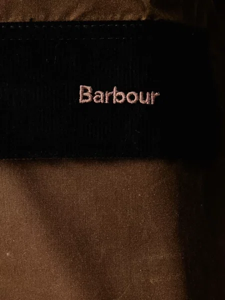 Barbour куртка Adina