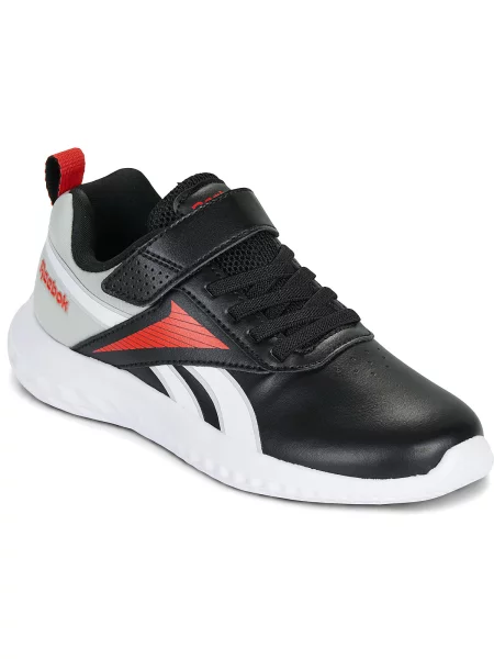 Gyerek félcipő Reebok Sport fekete