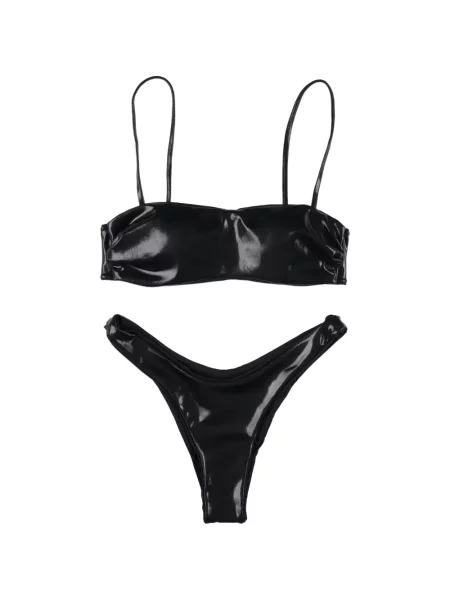 Bikini Matinèe negru