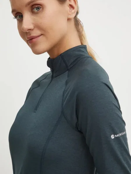Термобілизна Montane