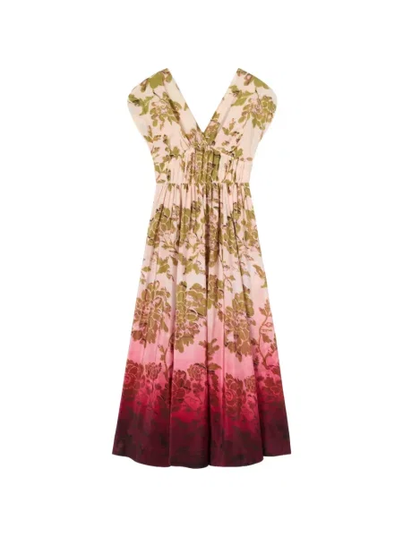 Rochie La Doublej