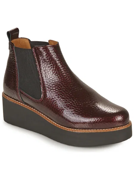 Botine Fericelli