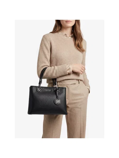 Torebka Nine West czarna
