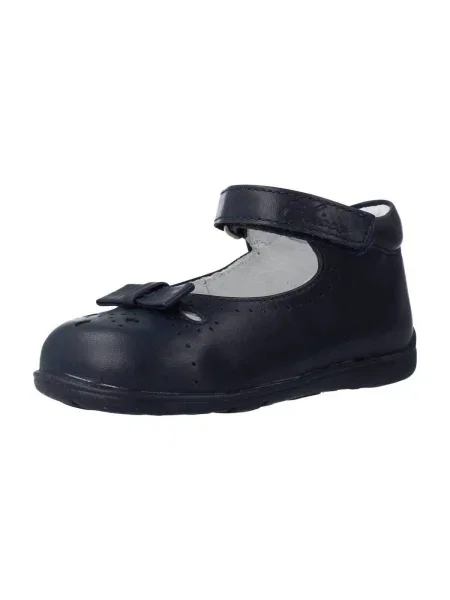Pantofi copii Chicco albastru
