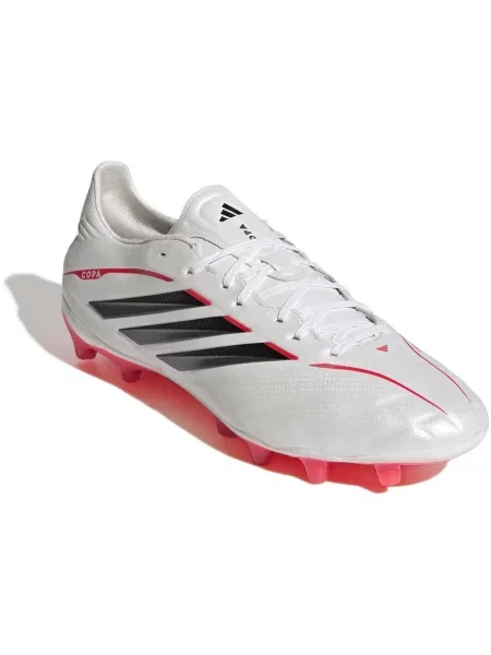 Pantofi Adidas alb