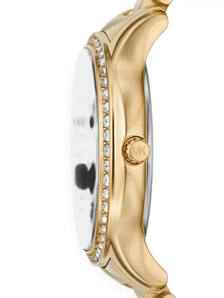 Ceas Michael Kors alb