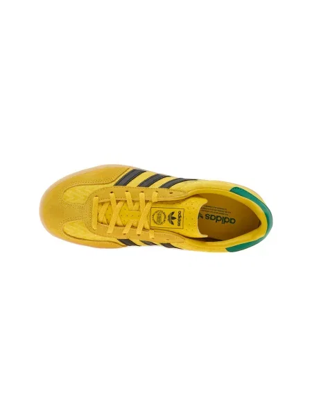 Tenisky Adidas Originals černé