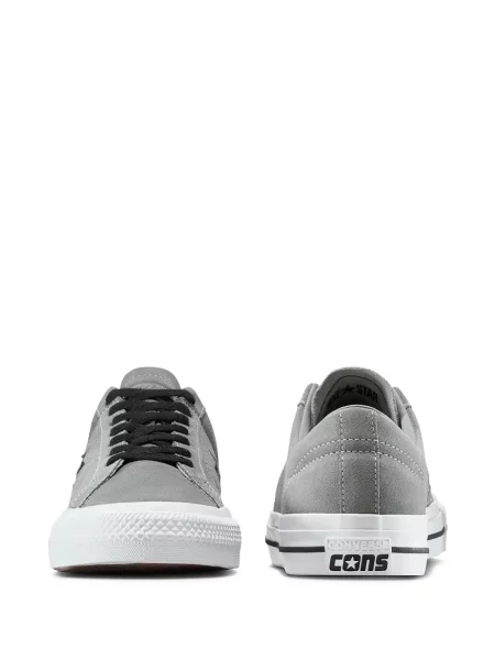 Pantofi alergare Converse One Star alergare gri