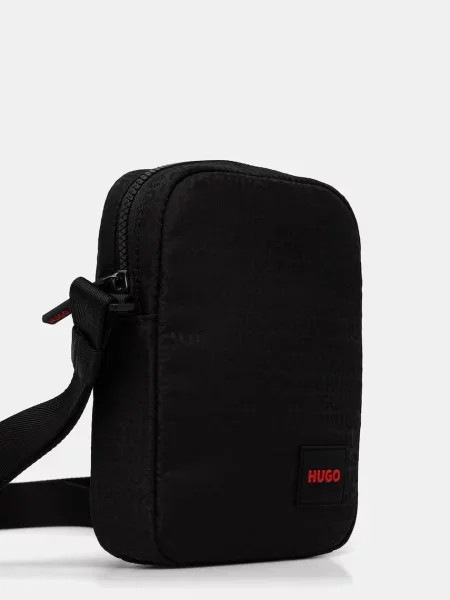 Сумка Hugo
