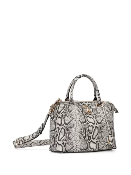 Шопинг чанта Guess