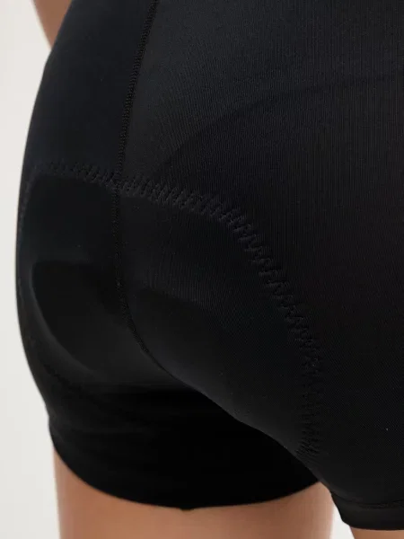 Спортивные шорты Poc