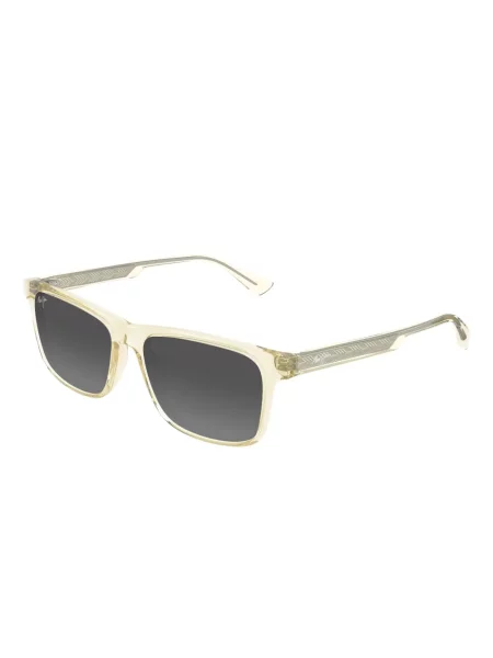 Ochelari de soare Maui Jim