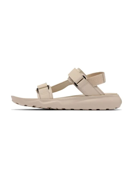 Pantofi Columbia