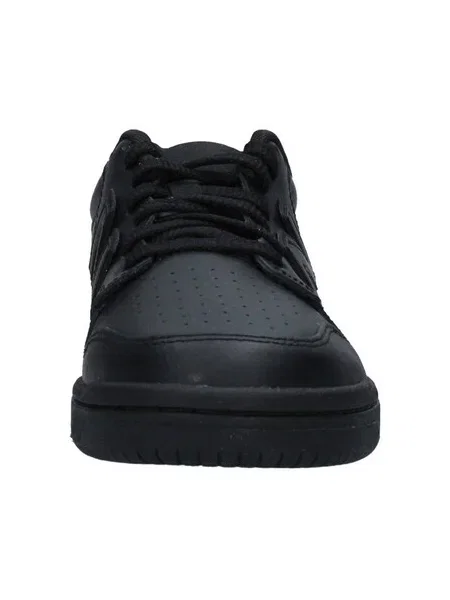 Pantofi New Balance negru