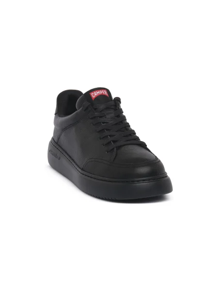 Pantofi Camper negru