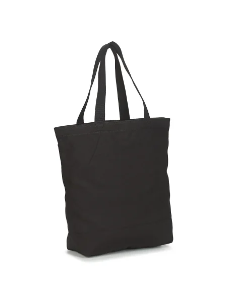 LEVI'S Shopper táska Batwing kárminvörös fekete