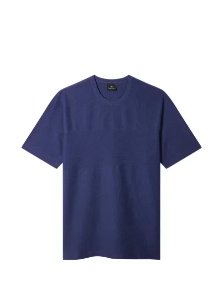 Tricou Ps Paul Smith albastru
