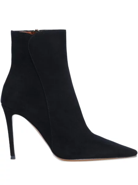 Botine Roberto Festa negru