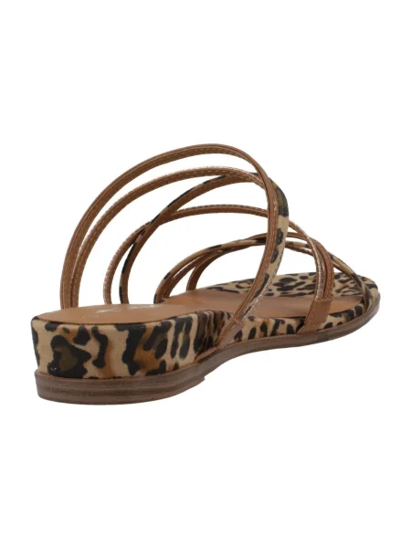 Pantofi Tamaris