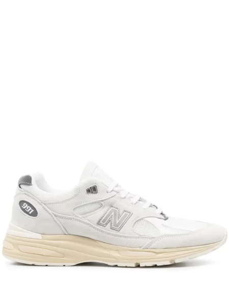 Sneaker New Balance szürke