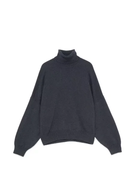 Colier Brunello Cucinelli negru
