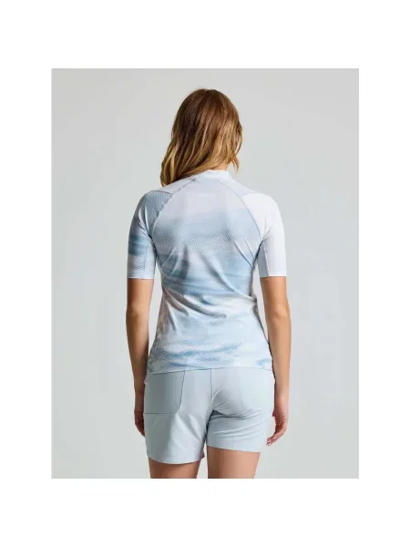Tricou Slam gri