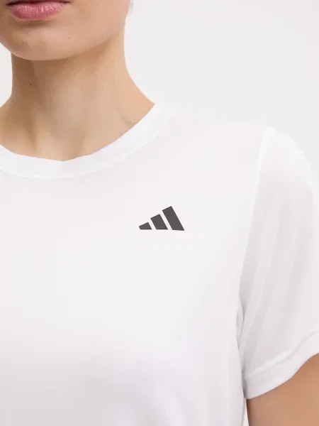 Тренувальна футболка adidas Performance