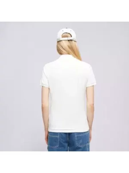 LEVI'S ® Marškinėliai raudona balta