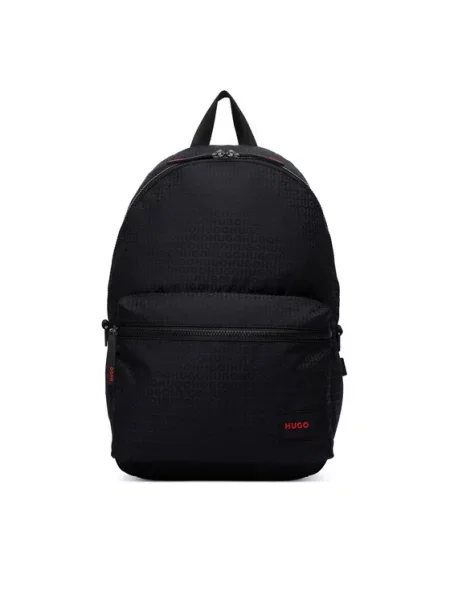 Rucsac HUGO negru