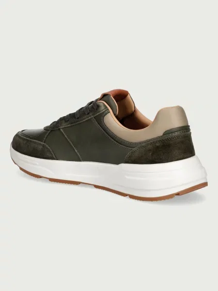Кроссовки U.s. Polo Assn.