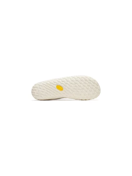 Tenisky Merrell biela