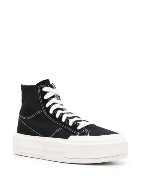 Sportbačiai Converse Chuck Taylor All Star juoda