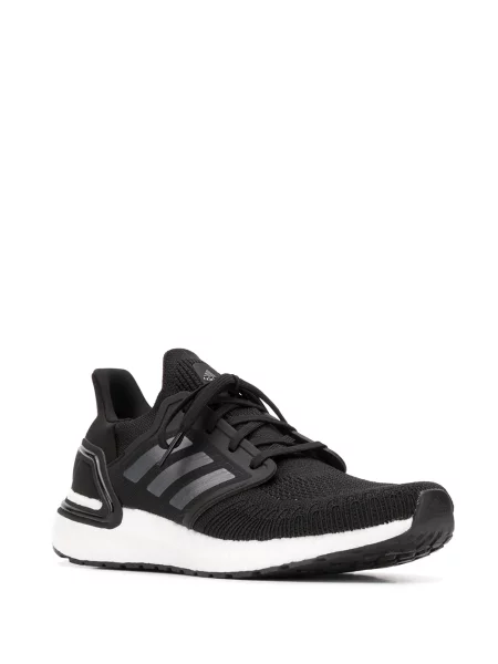 Sportbačiai Adidas UltraBoost juoda