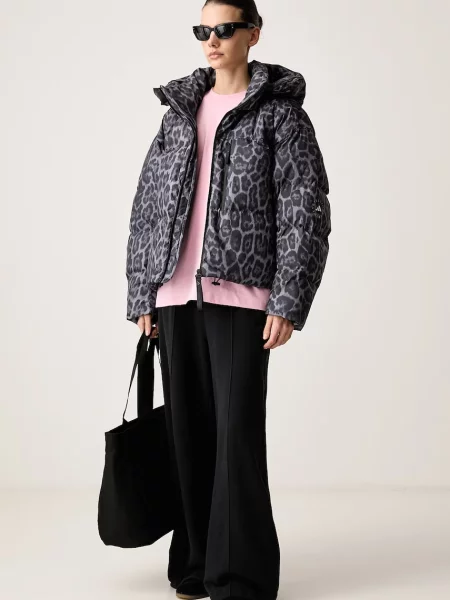 Adidas by Stella McCartney куртка