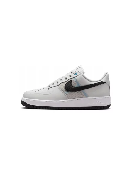 Pantofi Nike negru